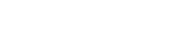 a4c7fa6c-a42f-4b4f-a16b-5363fdc62db7